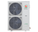 Royal Clima CO-E 60HNI EU INVERTER универсальный наружный блок сплит-системы