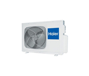 Haier 1U36SS1EAB наружный блок