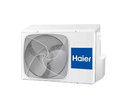 Haier 1U48LS1EAB(S) наружный блок