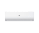 Haier AS24TS4HRA-M Leader-M настенный блок мульти-сплит системы