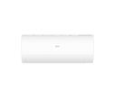 Haier AS20PHP2HRA Coral Expert DC-Inverter сплит-система настенного типа