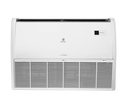 Royal Clima CO-F 24HNBI/CO-E 24HNBI COMPETENZA INVERTER напольно-потолочная сплит-система