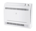 Electrolux EACW/I-12 FMI/N8_ERP Free match консольный блок мульти-сплит системы