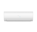 Haier AS70S2SF1FA-W настенный блок мульти-сплит системы