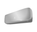 Hisense AS-10UW4RVETG01(S) SILVER CRYSTAL DC Inverter настенная сплит-система