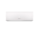 Hisense AMS-18UW4RXADB03 FREE MATCH DC Inverter R32 настенный блок мульти сплит-системы