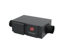 Приточная установка Royal Clima VENTO RCV-500 + EH-3400