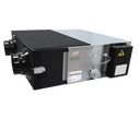 Приточно-вытяжная установка Royal Clima SOFFIO Primo RCS-250-P