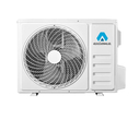 Axioma ASB18M2Z1R наружный блок мульти сплит-системы