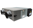 Приточно-вытяжная установка Royal Clima SOFFIO Uno RCS-350-U
