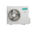 Hisense AMW4-36U4RAA FREE MATCH DC Inverter R32 наружный блок мульти сплит-системы