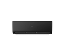 Haier AS35S2SF1FA-B FLEXIS Super Match настенный блок мульти сплит-системы