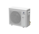 Electrolux EACO/out-36H/UP4-DC/N8 универсальный внешний блок полупромышленной сплит-системы
