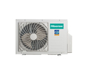 Hisense AMW3-18U4RJA FREE MATCH DC Inverter R32 наружный блок мульти сплит-системы
