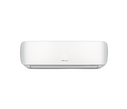 Hisense AS-24HW4SBATG005 NEO Premium Classic A настенная сплит-система