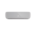 Hisense AS-13UW4RVETG01(S) SILVER CRYSTAL DC Inverter настенная сплит-система