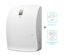 Очиститель воздуха приточный Ballu ONEAIR ASP-200SPMAX