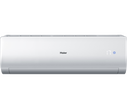 Haier AS35NHPHRA ELEGANT HP Inverter настенная сплит-система