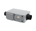 Приточная установка Royal Clima VENTO RCV-500 LUX + EH-3400