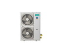 Hisense AMW5-42U4RTA LP FREE MATCH DC Inverter LP R32 наружный блок мульти сплит-системы