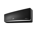 Ballu BSPI-13HN8/BL/EU DC-Platinum Black Edition сплит-система инверторного типа