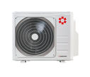 Kentatsu K3MRB60HZRN1 наружный блок мульти сплит-системы