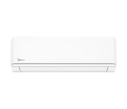 Midea MSAG3-09HRN1-I/MSAG3-09HRN1-O Primary On/Off настенная сплит-система