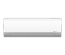 Midea MSFA2-09N8D6-I/MSFA1-09N8D6-O Breezeless настенная сплит-система