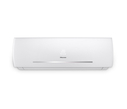 Hisense AS-12HR4RYDDC00G NEO Classic A сплит-система настенного типа