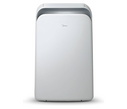 Midea MPPDB-12HRN1-Q мобильный кондиционер