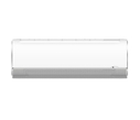 Midea MSFA2-09N8D6-I настенный блок мульти сплит-системы