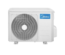 Midea M2OE-18HFN8-Q1 наружный блок мульти сплит-системы