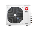 Kentatsu K5MRB120HZRN1 наружный блок мульти сплит-системы