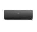 Haier AS25S2SF2FA-B/1U25S2SM3FA настенная сплит-система