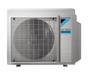 Daikin 5MXM90N9(A) наружный блок мульти сплит-системы