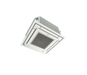 Daikin FFA50A9 кассетный блок мульти сплит-системы
