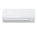 Daikin FTXF42D/RXF42D SENSIRA настенная сплит-система