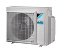 Daikin 3MXM52N7(A) наружный блок мульти сплит-системы