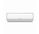 Dahatsu DHP-18 Dragon+ 2023 сплит-система настенного типа