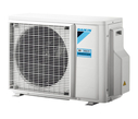 Daikin 2MXM40N9(A) наружный блок мульти сплит-системы