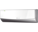 Electrolux EACS/I-24HG-MILK2/N8 Inverter сплит-система настенного типа