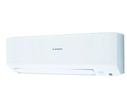 Mitsubishi Heavy SRK25ZSP-W Standard настенная сплит-система