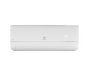 Electrolux EACS-12HSK/N3 on/off Skandi сплит-система настенного типа