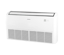Kentatsu KSHF140HFAN3/KSUT140HFAN3 напольно-потолочная сплит-система