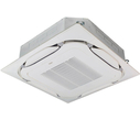 Daikin FCAG100B/RZASG100MV1 сплит-система кассетного типа
