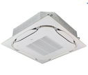 Daikin FCAG100B/RZAG100NV1 сплит-система кассетного типа