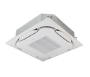 Daikin FCAG50B/RXM50R сплит-система кассетного типа