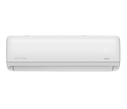 FUNAI RAC-I-DA25HP.D01 DAIJIN Inverter настенная сплит-система