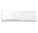 FUNAI RAC-I-SN30HP.D04 SENSEI Inverter настенная сплит-система