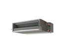 RAD-35RPE внутренний блок сплит-системы канального типа HITACHI